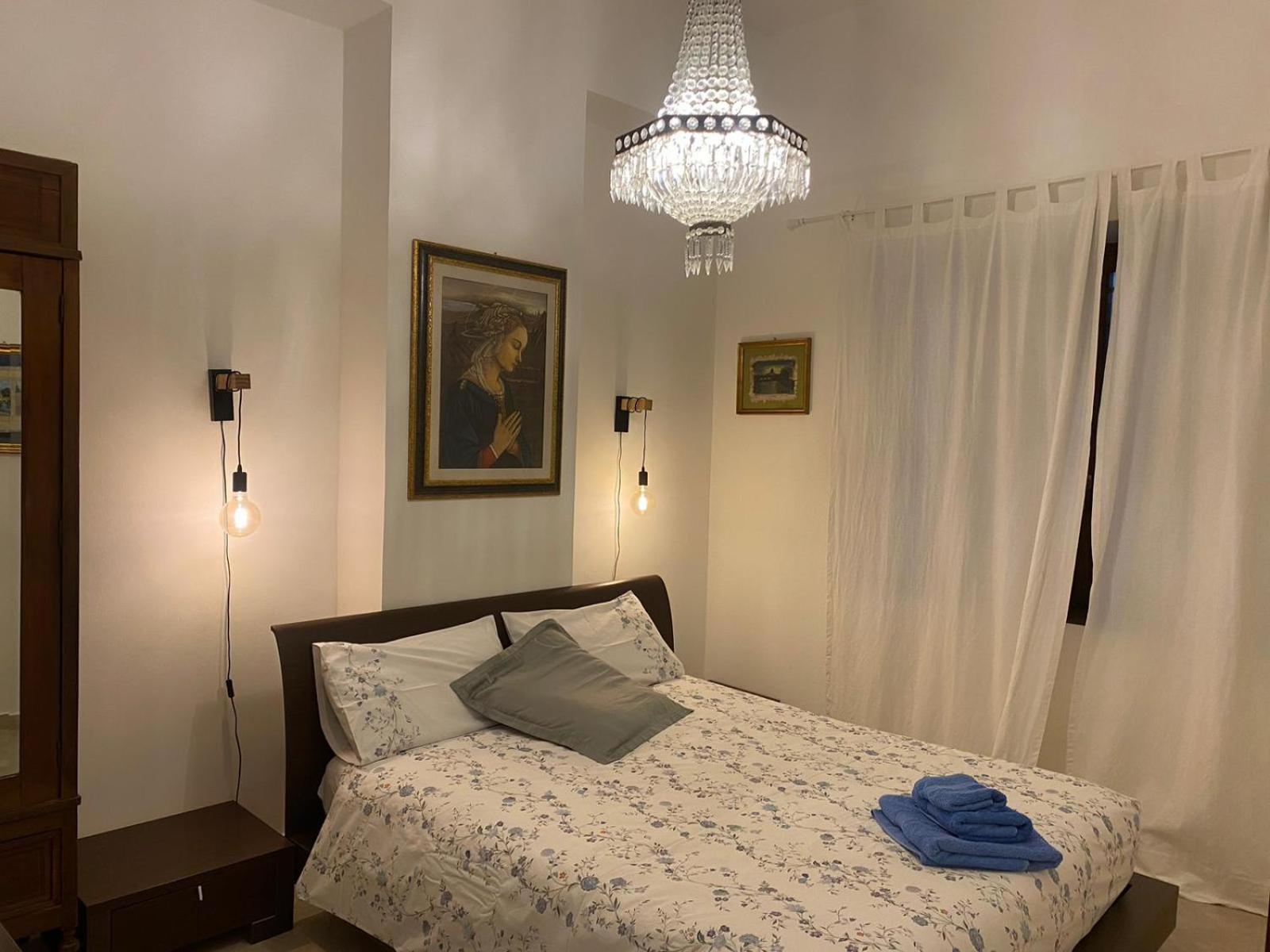 La Dimora Di Dionisio Al Mare Apartment Syracuse Exterior photo